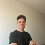 Aurélien