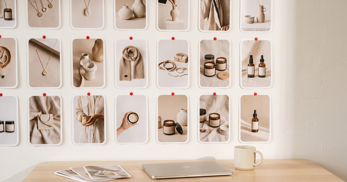 Scalypin | Pinterest Ads Agency & E-Commerce Growth Partner